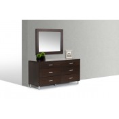 Related Product 50