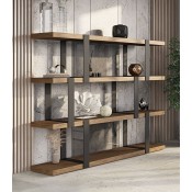 Related Product 25