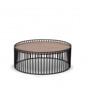 Related Product 29