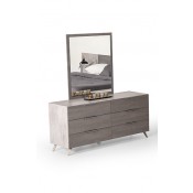 Related Product 92