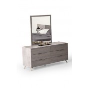Related Product 6