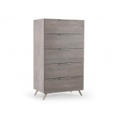 Related Product 32