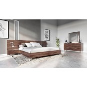 Related Product 29