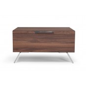 Related Product 33