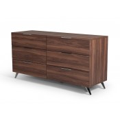 Related Product 35
