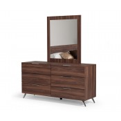 Related Product 70