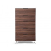 Related Product 4
