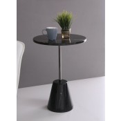 Related Product 15