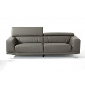 Related Product 72
