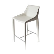 Related Product 8