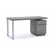 Related Product 47