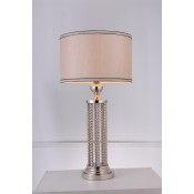 Related Product 97