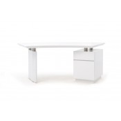 Related Product 34