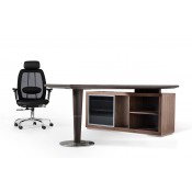 Related Product 44