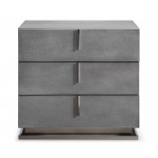 Related Product 52
