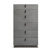 Related Product 8