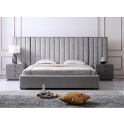 Related Product 33
