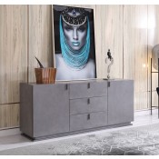 Related Product 50
