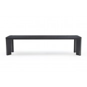 Related Product 25