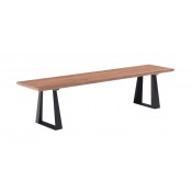 Related Product 74