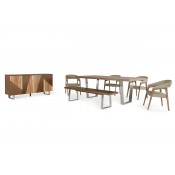 Related Product 81