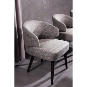 Related Product 41