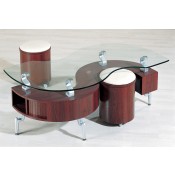 Related Product 3