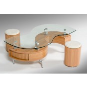 Related Product 53