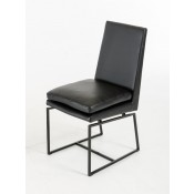 Related Product 79