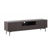 Related Product 93