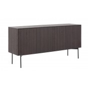 Related Product 77