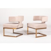 Related Product 22
