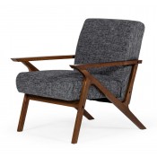 Related Product 14