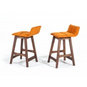 Related Product 27