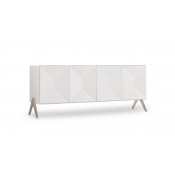 Related Product 73