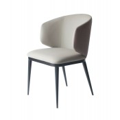 Related Product 70
