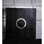 Related Product 87