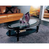 Related Product 1