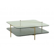 Related Product 80