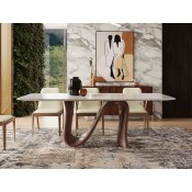 Related Product 25