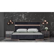 Related Product 29