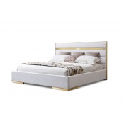 Related Product 54