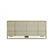 Related Product 67
