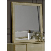 Related Product 13