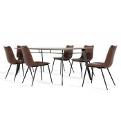 Related Product 16