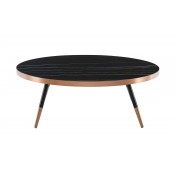 Related Product 87