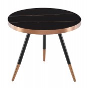 Related Product 38