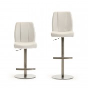 Related Product 71