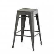 Related Product 65
