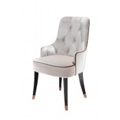 Related Product 29